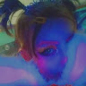 Meet your Posher, Danni